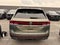 2026 Volkswagen Atlas 2.0T SEL 4MOTION