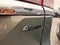2026 Volkswagen Atlas 2.0T SEL 4MOTION