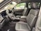 2026 Volkswagen Atlas 2.0T SEL 4MOTION