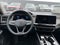2026 Volkswagen Atlas 2.0T SEL 4MOTION