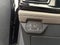 2026 Volkswagen Atlas 2.0T SEL 4MOTION