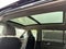 2026 Volkswagen Atlas 2.0T SEL 4MOTION
