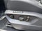 2026 Volkswagen Atlas 2.0T SEL 4MOTION
