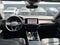 2026 Volkswagen Atlas 2.0T SEL 4MOTION