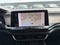 2026 Volkswagen Atlas 2.0T SEL 4MOTION