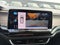 2026 Volkswagen Atlas 2.0T SEL 4MOTION