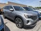 2026 Volkswagen Atlas 2.0T SEL 4MOTION