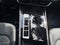 2026 Volkswagen Atlas 2.0T SEL 4MOTION