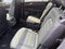 2026 Volkswagen Atlas 2.0T SEL 4MOTION