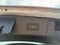 2026 Volkswagen Atlas 2.0T SEL 4MOTION