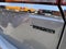 2026 Volkswagen Atlas 2.0T SEL 4MOTION