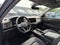 2026 Volkswagen Atlas 2.0T SEL 4MOTION