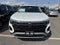 2026 Volkswagen Atlas 2.0T Peak Edition 4MOTION