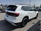2026 Volkswagen Atlas 2.0T Peak Edition 4MOTION