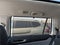 2026 Volkswagen Atlas 2.0T Peak Edition 4MOTION
