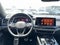 2026 Volkswagen Atlas 2.0T Peak Edition 4MOTION