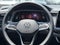 2026 Volkswagen Atlas 2.0T Peak Edition 4MOTION