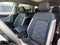 2026 Volkswagen Atlas 2.0T Peak Edition 4MOTION