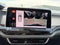 2026 Volkswagen Atlas 2.0T Peak Edition 4MOTION