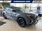 2026 Volkswagen Atlas 2.0T Peak Edition 4MOTION