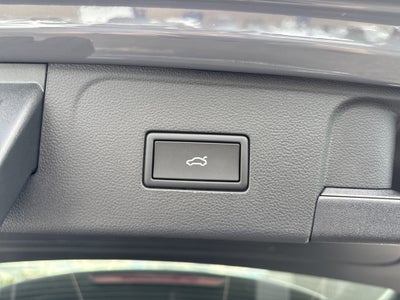 2026 Volkswagen Atlas 2.0T Peak Edition 4MOTION