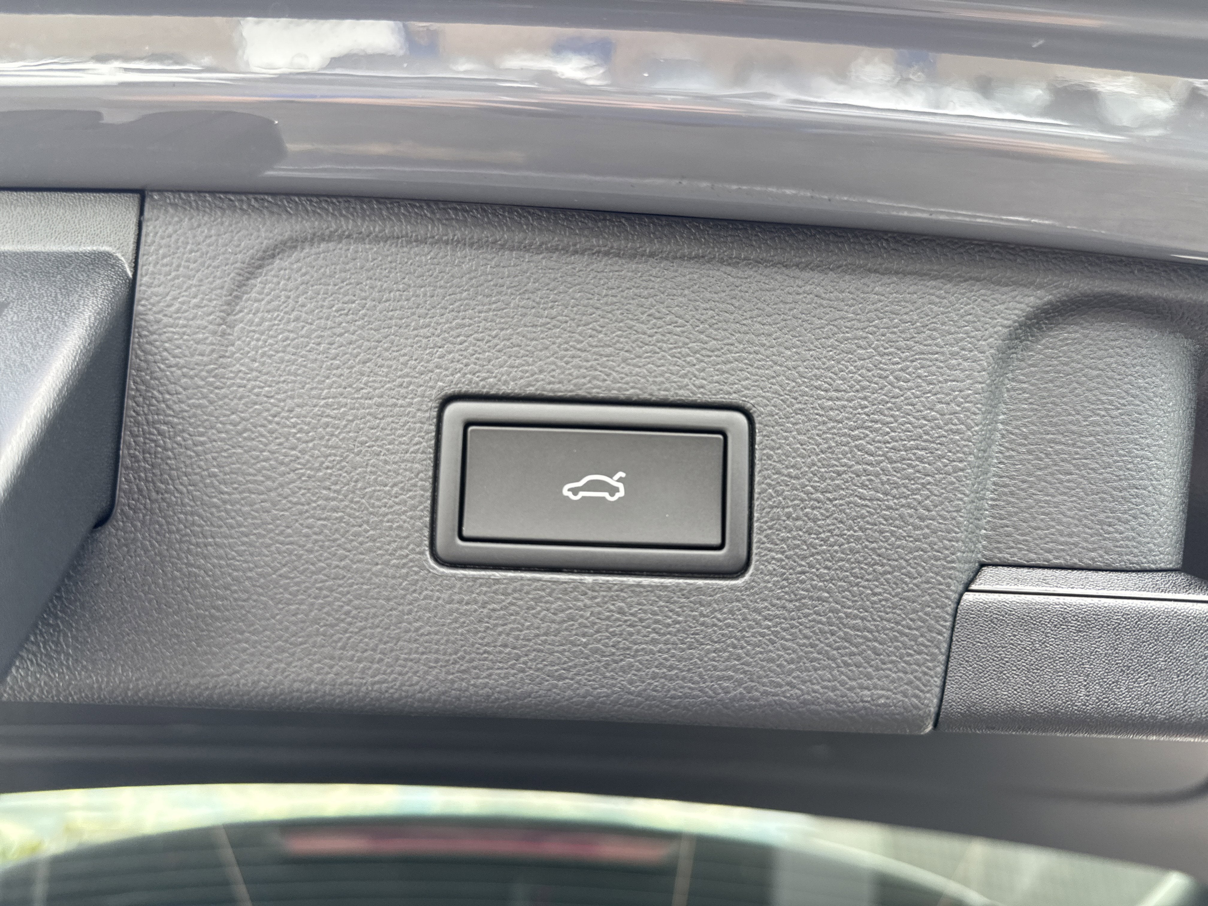 2026 Volkswagen Atlas 2.0T Peak Edition 4MOTION