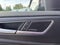 2026 Volkswagen Atlas Cross Sport 2.0T SEL Premium R-Line 4MOTION