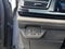 2026 Volkswagen Atlas Cross Sport 2.0T SEL Premium R-Line 4MOTION