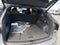 2026 Volkswagen Atlas Cross Sport 2.0T SEL Premium R-Line 4MOTION