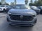 2026 Volkswagen Atlas Cross Sport 2.0T SEL Premium R-Line 4MOTION