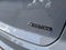 2026 Volkswagen Atlas Cross Sport 2.0T SEL Premium R-Line 4MOTION