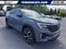2026 Volkswagen Atlas Cross Sport 2.0T SEL Premium R-Line 4MOTION