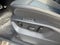 2026 Volkswagen Atlas Cross Sport 2.0T SEL Premium R-Line 4MOTION