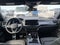 2026 Volkswagen Atlas Cross Sport 2.0T SEL Premium R-Line 4MOTION