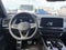 2026 Volkswagen Atlas Cross Sport 2.0T SEL Premium R-Line 4MOTION