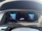 2026 Volkswagen Atlas Cross Sport 2.0T SEL Premium R-Line 4MOTION