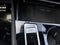 2026 Volkswagen Atlas Cross Sport 2.0T SEL Premium R-Line 4MOTION