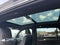 2026 Volkswagen Atlas Cross Sport 2.0T SEL Premium R-Line 4MOTION