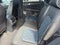 2026 Volkswagen Atlas Cross Sport 2.0T SEL Premium R-Line 4MOTION