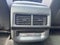 2026 Volkswagen Atlas Cross Sport 2.0T SEL Premium R-Line 4MOTION