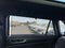 2026 Volkswagen Atlas Cross Sport 2.0T SEL Premium R-Line 4MOTION