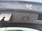 2026 Volkswagen Atlas Cross Sport 2.0T SEL Premium R-Line 4MOTION