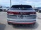 2026 Volkswagen Atlas Cross Sport 2.0T SEL Premium R-Line 4MOTION