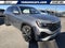 2026 Volkswagen Atlas Cross Sport 2.0T SEL Premium R-Line 4MOTION