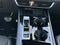 2026 Volkswagen Atlas Cross Sport 2.0T SEL Premium R-Line 4MOTION