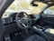 2026 Volkswagen Atlas Cross Sport 2.0T SEL Premium R-Line 4MOTION