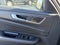 2026 Volkswagen Atlas Cross Sport 2.0T SEL Premium R-Line 4MOTION