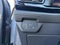 2026 Volkswagen Atlas Cross Sport 2.0T SEL Premium R-Line 4MOTION