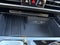 2026 Volkswagen Atlas Cross Sport 2.0T SEL Premium R-Line 4MOTION