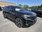 2026 Volkswagen Atlas Cross Sport 2.0T SEL Premium R-Line 4MOTION